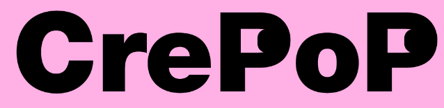 CrePoP